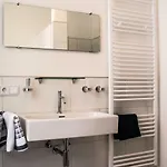 Moselrose Apartment Cochem