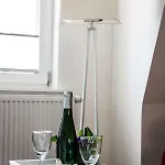 Moselrose Apartment