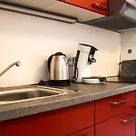 Apartment Moselrose Cochem