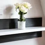 Moselrose Apartment