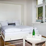 Apartment Moselrose *