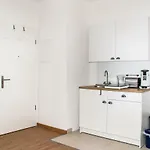 Apartment Moselrose