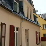 Moselrose Cochem
