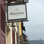Moselrose