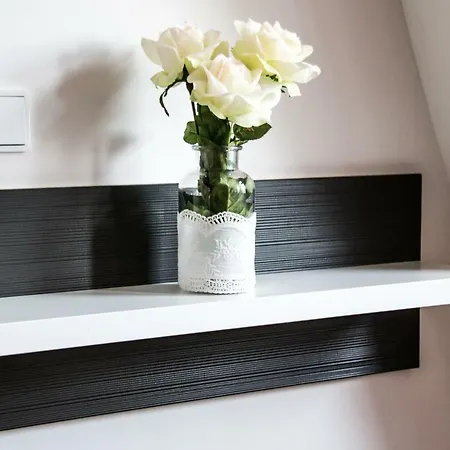 Moselrose Apartament